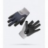 Deck DP-Handschuhe - N°1 - comptoirnautique.com