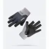 Gants Deck DP - N°1 - comptoirnautique.com