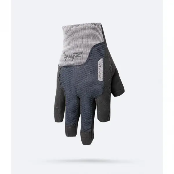 Gants Deck DP - N°2 - comptoirnautique.com