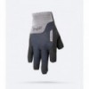 Deck DP Gloves - N°2 - comptoirnautique.com