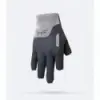 Gants Deck DP - N°2 - comptoirnautique.com