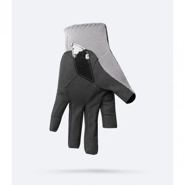 Gants Deck DP - N°3 - comptoirnautique.com