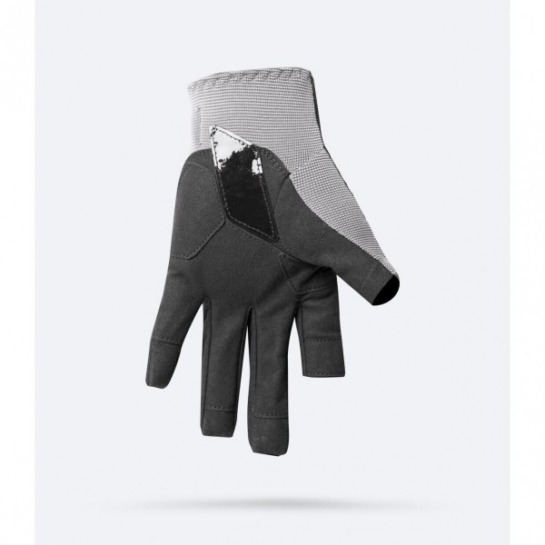 Guantes Deck DP - N°3 - comptoirnautique.com