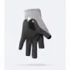 Gants Deck DP - N°3 - comptoirnautique.com
