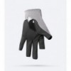 Guantes Deck DP - N°3 - comptoirnautique.com