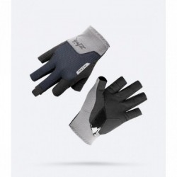 Guantes Deck DC