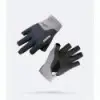 Gants Deck DC - N°1 - comptoirnautique.com