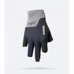 Deck DC-Handschuhe