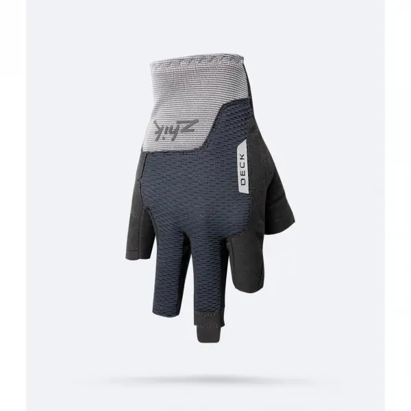 Gants Deck DC - N°2 - comptoirnautique.com