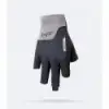 Gants Deck DC - N°2 - comptoirnautique.com