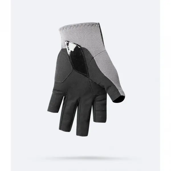 Gants Deck DC - N°3 - comptoirnautique.com