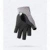 Deck DC-Handschuhe - N°3 - comptoirnautique.com