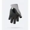 Gants Deck DC - N°3 - comptoirnautique.com