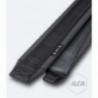 Standard ILCA Laser Strap