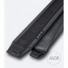 Correia de segurança a laser padrão ILCA - N°1 - comptoirnautique.com