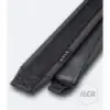 Sangle rappel laser standard ilca - N°1 - comptoirnautique.com
