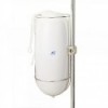 --Guard Brace - N°1 - comptoirnautique.com