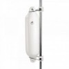--Guard Brace - N°3 - comptoirnautique.com