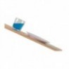 Supporto antiscivolo per-Stop-Gliss