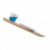 Rutschfeste Anti---Unterlage „Stop Gliss“ von- - N°1 - comptoirnautique.com