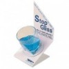 Anti--, non-slip "Stop" and "-" "Gliss" pads - N°2 - comptoirnautique.com