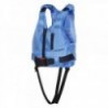 - s Hudson 50N Junior Life Jacket