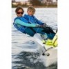 - s Hudson 50N Junior Life Jacket - N°3 - comptoirnautique.com