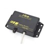 Interface Analog Monitor - N°1 - comptoirnautique.com