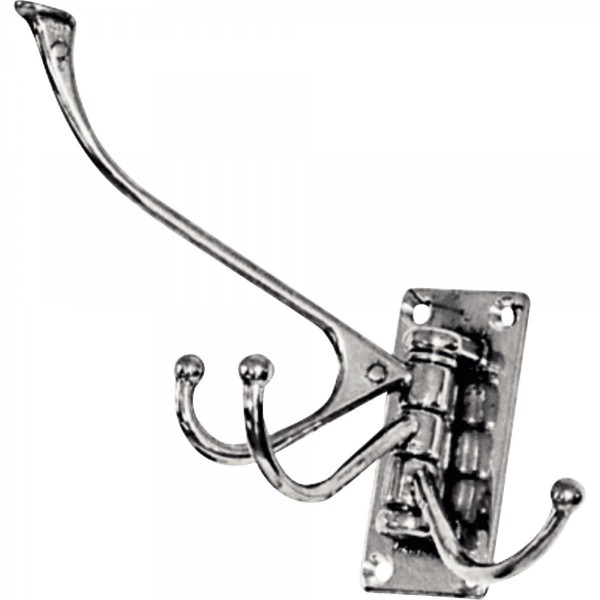 Cabides e porta--s para casacos - N°2 - comptoirnautique.com