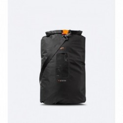 25L Waterproof Bag