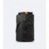 Bolsa impermeable de 25 litros