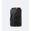 Sac Etanche 25L - N°1 - comptoirnautique.com