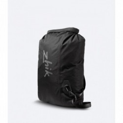 25L Waterproof Bag