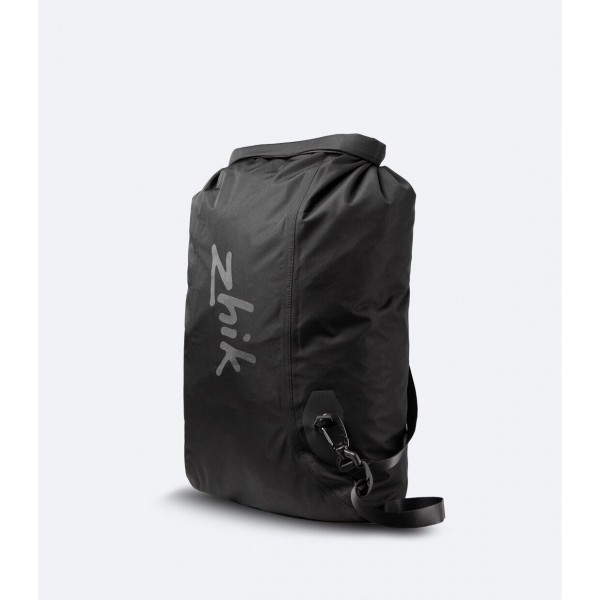 Borsa impermeabile da 25 litri - N°2 - comptoirnautique.com