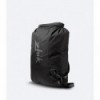 25L Waterproof Bag - N°2 - comptoirnautique.com
