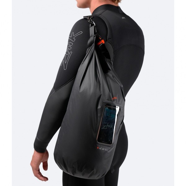 25L Waterproof Bag - N°3 - comptoirnautique.com