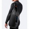 25L Waterproof Bag - N°3 - comptoirnautique.com