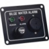 Alarmas