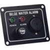 Alarmas - N°1 - comptoirnautique.com