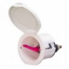 --Cup EZ Elec Battery - N°2 - comptoirnautique.com