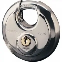 CADENAS INOX ROND D.70MM