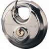 CADENAS DE AÇO INOXIDÁVEL REDONDAS D.70MM - N°1 - comptoirnautique.com