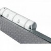Parachoques - N°1 - comptoirnautique.com