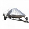Custodie protettive - N°1 - comptoirnautique.com