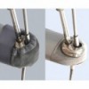 Protezioni per le barre del braccio - N°1 - comptoirnautique.com
