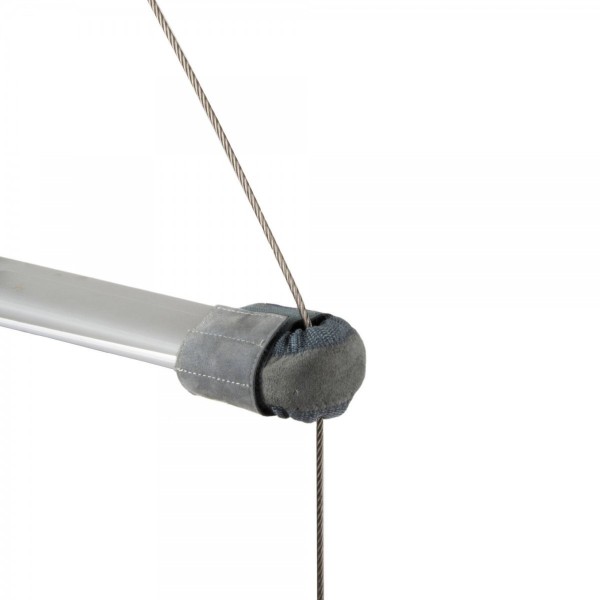 Protezioni per le barre del braccio - N°2 - comptoirnautique.com