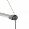 Protections pour barres de flèche - N°2 - comptoirnautique.com