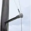 Protections pour barres de flèche - N°3 - comptoirnautique.com
