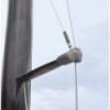 Protezioni per le barre del braccio - N°3 - comptoirnautique.com