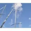 Protections pour barres de flèche - N°4 - comptoirnautique.com